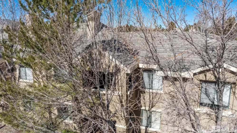 900 Meadows, Reno, Nevada 89521, 2 Bedrooms Bedrooms, ,2 BathroomsBathrooms,Residential,Residential,Meadows,250002595