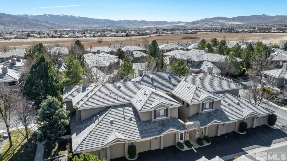 900 Meadows, Reno, Nevada 89521, 2 Bedrooms Bedrooms, ,2 BathroomsBathrooms,Residential,Residential,Meadows,250002595