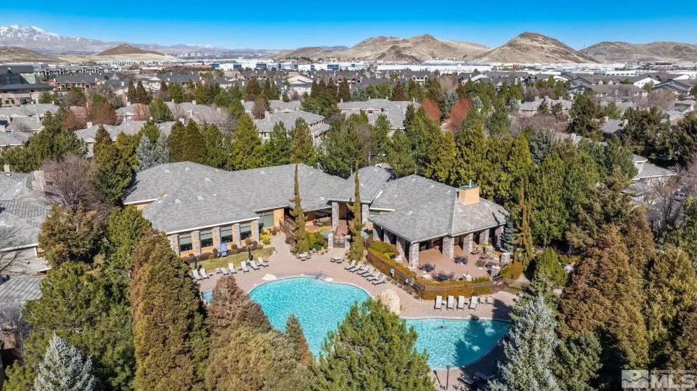 900 Meadows, Reno, Nevada 89521, 2 Bedrooms Bedrooms, ,2 BathroomsBathrooms,Residential,Residential,Meadows,250002595