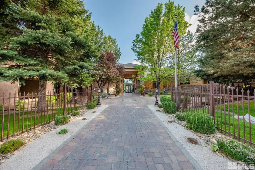 900 Meadows, Reno, Nevada 89521, 2 Bedrooms Bedrooms, ,2 BathroomsBathrooms,Residential,Residential,Meadows,250002595