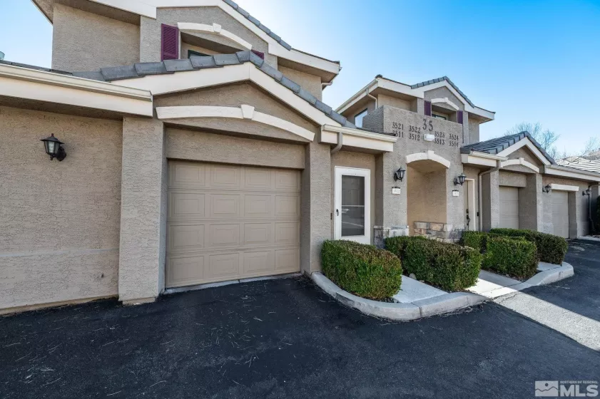 900 Meadows, Reno, Nevada 89521, 2 Bedrooms Bedrooms, ,2 BathroomsBathrooms,Residential,Residential,Meadows,250002595
