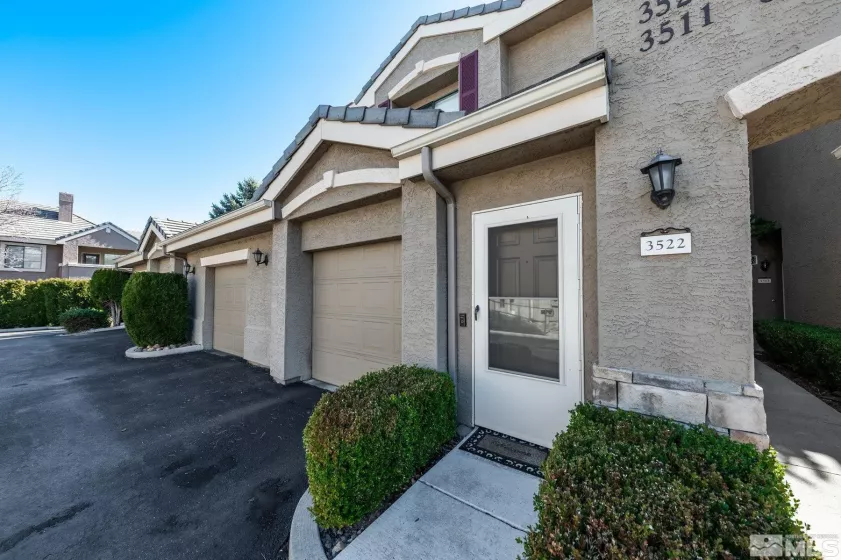 900 Meadows, Reno, Nevada 89521, 2 Bedrooms Bedrooms, ,2 BathroomsBathrooms,Residential,Residential,Meadows,250002595
