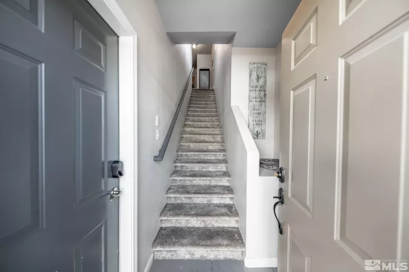 900 Meadows, Reno, Nevada 89521, 2 Bedrooms Bedrooms, ,2 BathroomsBathrooms,Residential,Residential,Meadows,250002595