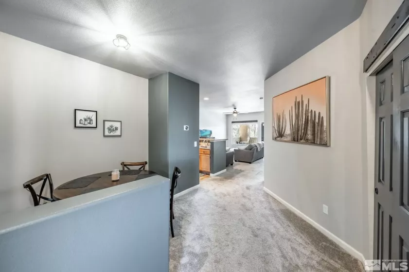 900 Meadows, Reno, Nevada 89521, 2 Bedrooms Bedrooms, ,2 BathroomsBathrooms,Residential,Residential,Meadows,250002595