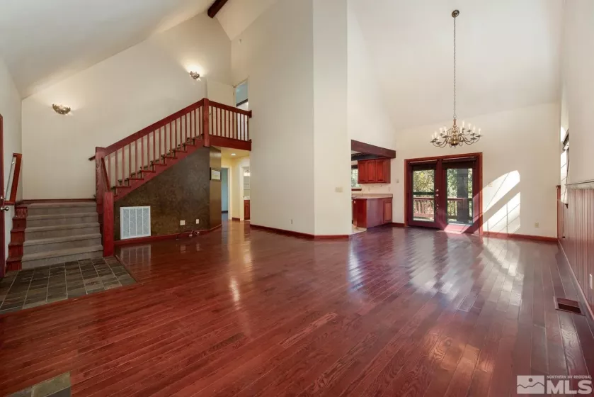 100 Timber, Markleeville, California 96120, 2 Bedrooms Bedrooms, ,2 BathroomsBathrooms,Residential,Residential,Timber,240013009
