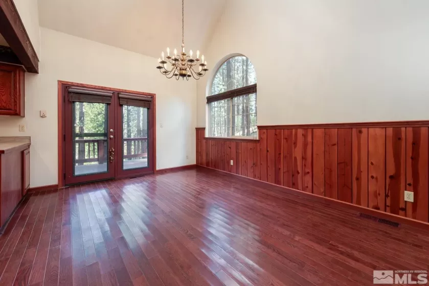 100 Timber, Markleeville, California 96120, 2 Bedrooms Bedrooms, ,2 BathroomsBathrooms,Residential,Residential,Timber,240013009