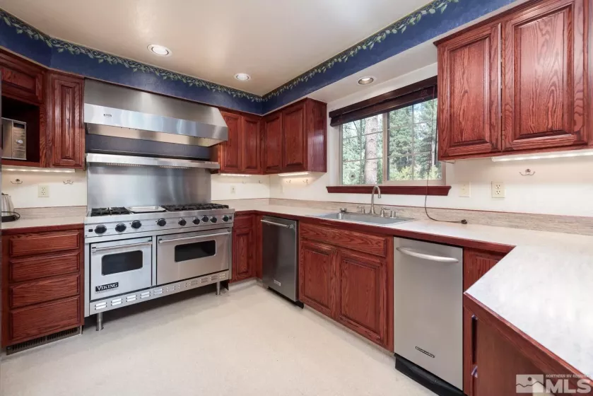 100 Timber, Markleeville, California 96120, 2 Bedrooms Bedrooms, ,2 BathroomsBathrooms,Residential,Residential,Timber,240013009