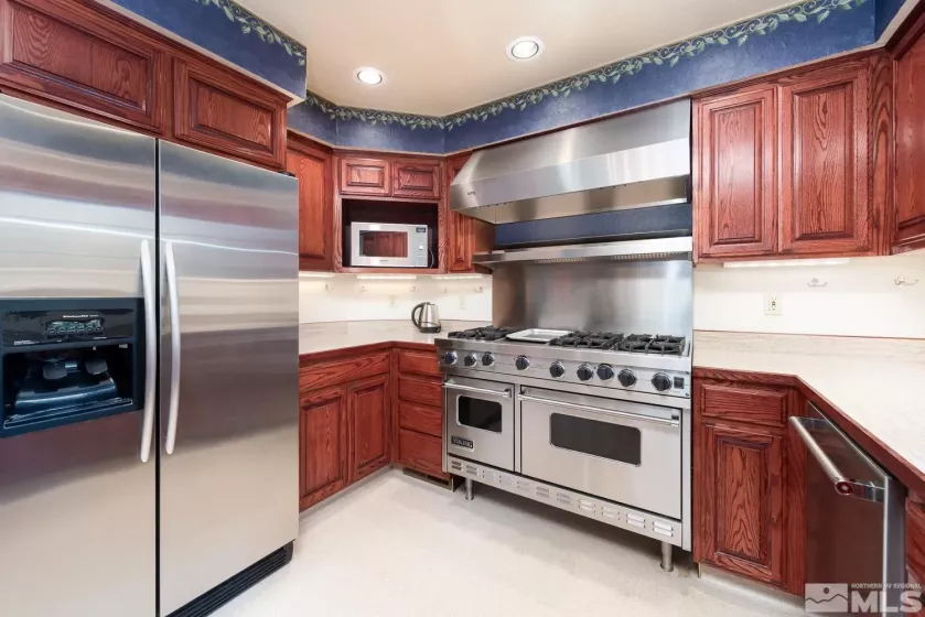 100 Timber, Markleeville, California 96120, 2 Bedrooms Bedrooms, ,2 BathroomsBathrooms,Residential,Residential,Timber,240013009
