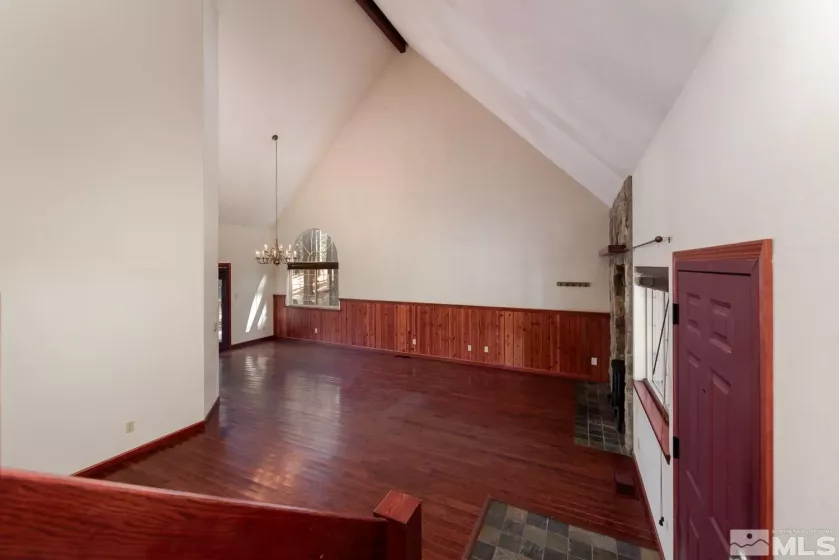 100 Timber, Markleeville, California 96120, 2 Bedrooms Bedrooms, ,2 BathroomsBathrooms,Residential,Residential,Timber,240013009