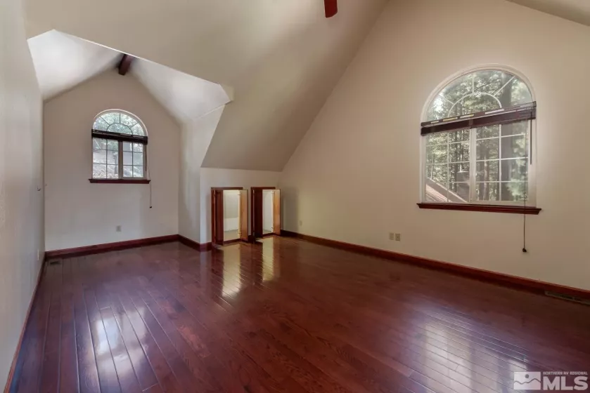 100 Timber, Markleeville, California 96120, 2 Bedrooms Bedrooms, ,2 BathroomsBathrooms,Residential,Residential,Timber,240013009