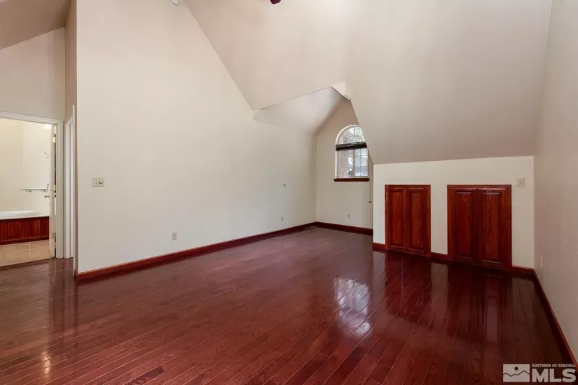 100 Timber, Markleeville, California 96120, 2 Bedrooms Bedrooms, ,2 BathroomsBathrooms,Residential,Residential,Timber,240013009