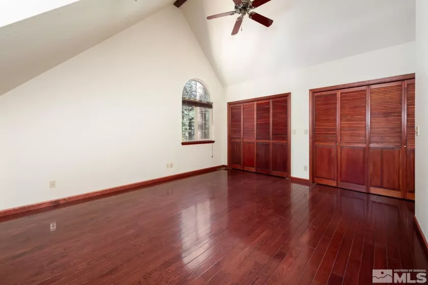 100 Timber, Markleeville, California 96120, 2 Bedrooms Bedrooms, ,2 BathroomsBathrooms,Residential,Residential,Timber,240013009