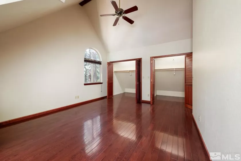 100 Timber, Markleeville, California 96120, 2 Bedrooms Bedrooms, ,2 BathroomsBathrooms,Residential,Residential,Timber,240013009