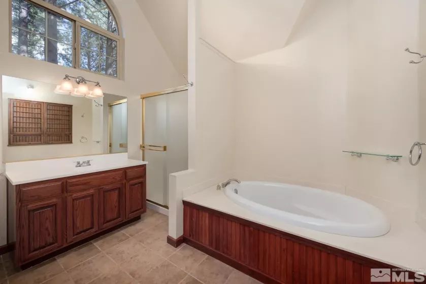 100 Timber, Markleeville, California 96120, 2 Bedrooms Bedrooms, ,2 BathroomsBathrooms,Residential,Residential,Timber,240013009