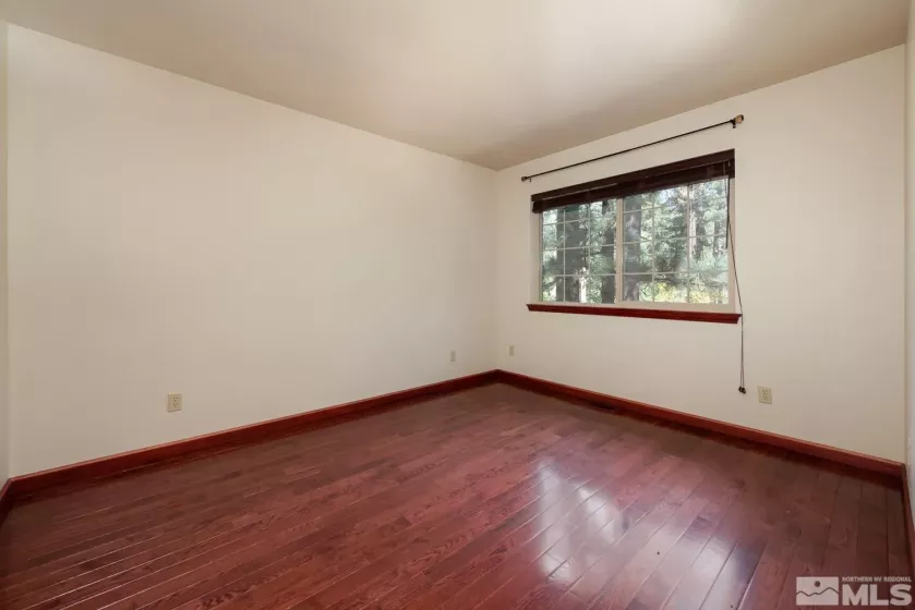 100 Timber, Markleeville, California 96120, 2 Bedrooms Bedrooms, ,2 BathroomsBathrooms,Residential,Residential,Timber,240013009