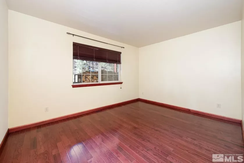 100 Timber, Markleeville, California 96120, 2 Bedrooms Bedrooms, ,2 BathroomsBathrooms,Residential,Residential,Timber,240013009