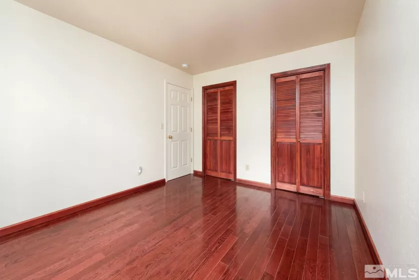 100 Timber, Markleeville, California 96120, 2 Bedrooms Bedrooms, ,2 BathroomsBathrooms,Residential,Residential,Timber,240013009