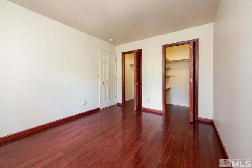 100 Timber, Markleeville, California 96120, 2 Bedrooms Bedrooms, ,2 BathroomsBathrooms,Residential,Residential,Timber,240013009