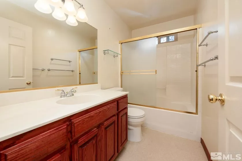 100 Timber, Markleeville, California 96120, 2 Bedrooms Bedrooms, ,2 BathroomsBathrooms,Residential,Residential,Timber,240013009