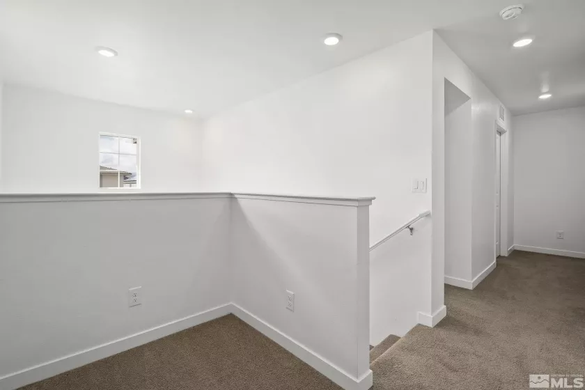432 Summer Triangle, Reno, Nevada 89506, 3 Bedrooms Bedrooms, ,3 BathroomsBathrooms,Residential,Residential,Summer Triangle,250004032