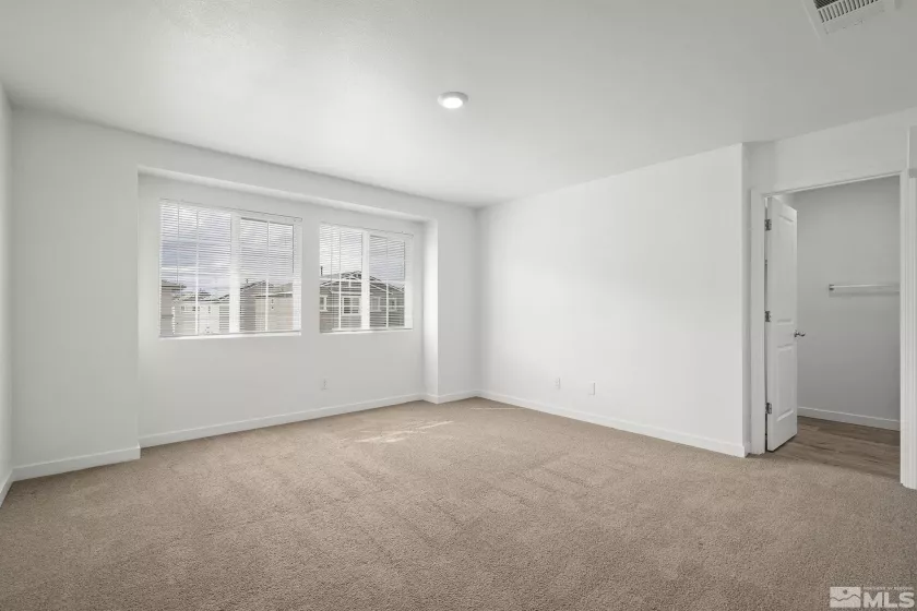432 Summer Triangle, Reno, Nevada 89506, 3 Bedrooms Bedrooms, ,3 BathroomsBathrooms,Residential,Residential,Summer Triangle,250004032