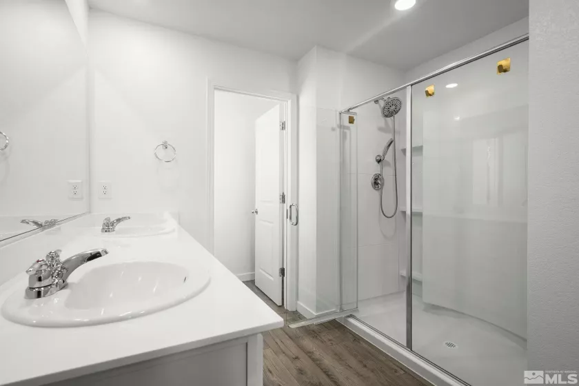 432 Summer Triangle, Reno, Nevada 89506, 3 Bedrooms Bedrooms, ,3 BathroomsBathrooms,Residential,Residential,Summer Triangle,250004032