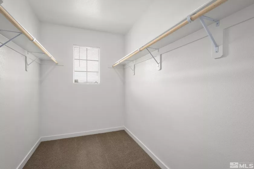 432 Summer Triangle, Reno, Nevada 89506, 3 Bedrooms Bedrooms, ,3 BathroomsBathrooms,Residential,Residential,Summer Triangle,250004032
