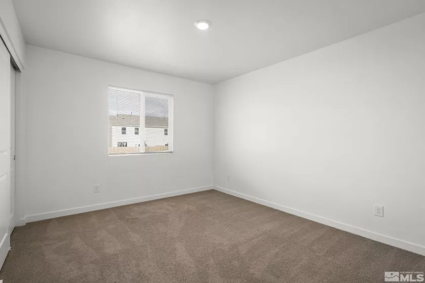 432 Summer Triangle, Reno, Nevada 89506, 3 Bedrooms Bedrooms, ,3 BathroomsBathrooms,Residential,Residential,Summer Triangle,250004032