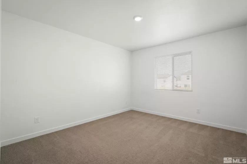 432 Summer Triangle, Reno, Nevada 89506, 3 Bedrooms Bedrooms, ,3 BathroomsBathrooms,Residential,Residential,Summer Triangle,250004032