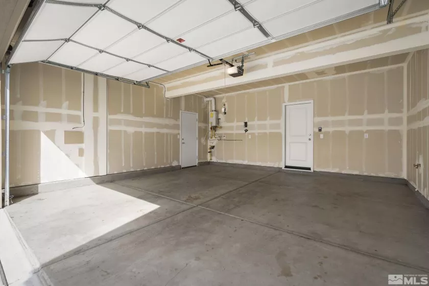 432 Summer Triangle, Reno, Nevada 89506, 3 Bedrooms Bedrooms, ,3 BathroomsBathrooms,Residential,Residential,Summer Triangle,250004032