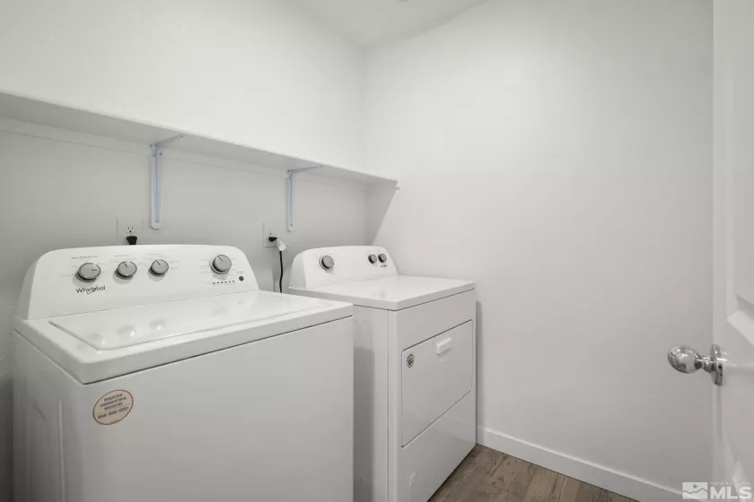 432 Summer Triangle, Reno, Nevada 89506, 3 Bedrooms Bedrooms, ,3 BathroomsBathrooms,Residential,Residential,Summer Triangle,250004032
