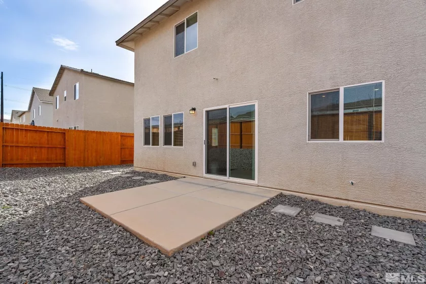 432 Summer Triangle, Reno, Nevada 89506, 3 Bedrooms Bedrooms, ,3 BathroomsBathrooms,Residential,Residential,Summer Triangle,250004032