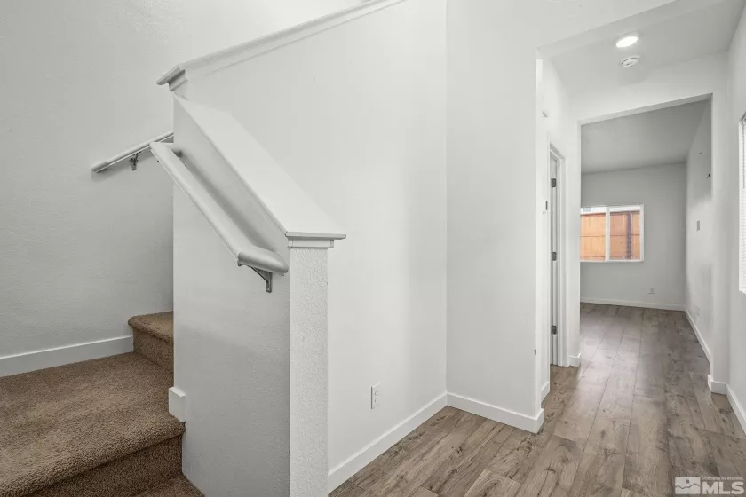 432 Summer Triangle, Reno, Nevada 89506, 3 Bedrooms Bedrooms, ,3 BathroomsBathrooms,Residential,Residential,Summer Triangle,250004032