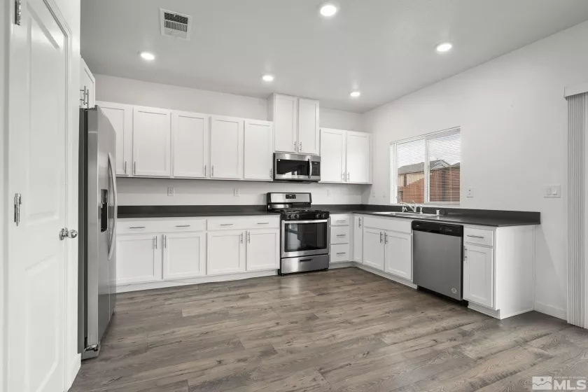 432 Summer Triangle, Reno, Nevada 89506, 3 Bedrooms Bedrooms, ,3 BathroomsBathrooms,Residential,Residential,Summer Triangle,250004032