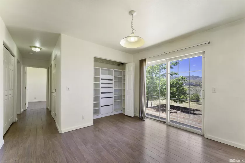 15075 Gooding, Reno, Nevada 89508, 4 Bedrooms Bedrooms, ,3 BathroomsBathrooms,Residential,Residential,Gooding,240009662
