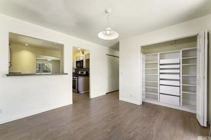 15075 Gooding, Reno, Nevada 89508, 4 Bedrooms Bedrooms, ,3 BathroomsBathrooms,Residential,Residential,Gooding,240009662