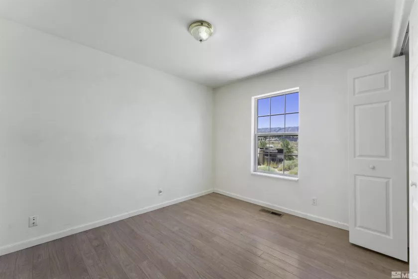 15075 Gooding, Reno, Nevada 89508, 4 Bedrooms Bedrooms, ,3 BathroomsBathrooms,Residential,Residential,Gooding,240009662