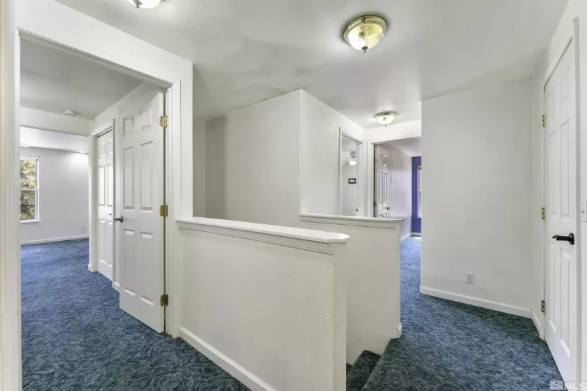 15075 Gooding, Reno, Nevada 89508, 4 Bedrooms Bedrooms, ,3 BathroomsBathrooms,Residential,Residential,Gooding,240009662
