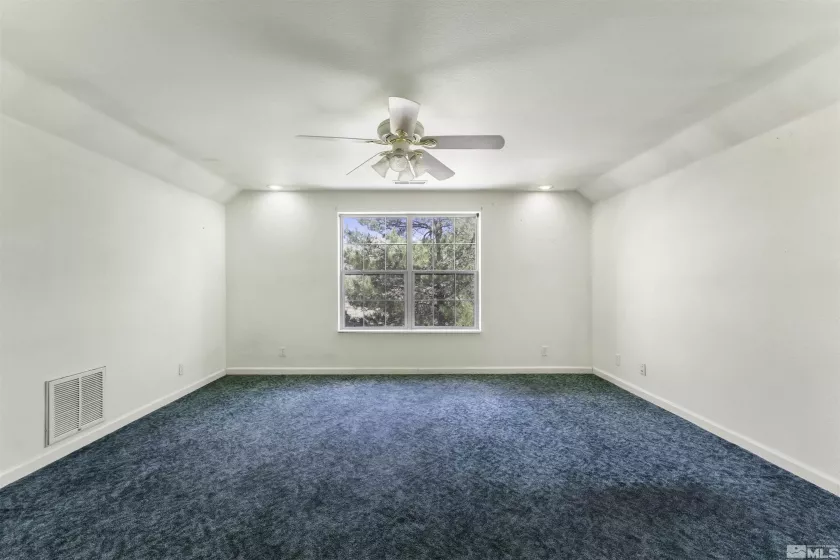 15075 Gooding, Reno, Nevada 89508, 4 Bedrooms Bedrooms, ,3 BathroomsBathrooms,Residential,Residential,Gooding,240009662