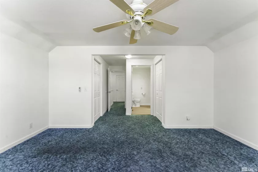 15075 Gooding, Reno, Nevada 89508, 4 Bedrooms Bedrooms, ,3 BathroomsBathrooms,Residential,Residential,Gooding,240009662