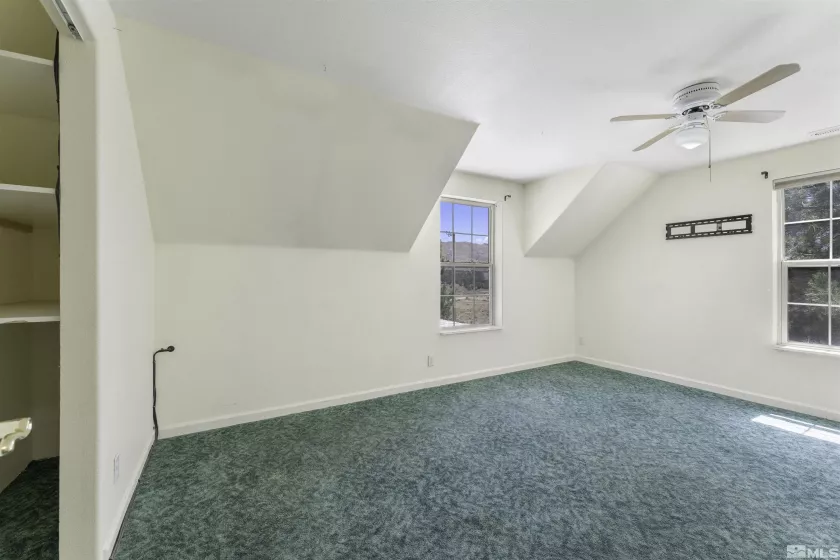 15075 Gooding, Reno, Nevada 89508, 4 Bedrooms Bedrooms, ,3 BathroomsBathrooms,Residential,Residential,Gooding,240009662