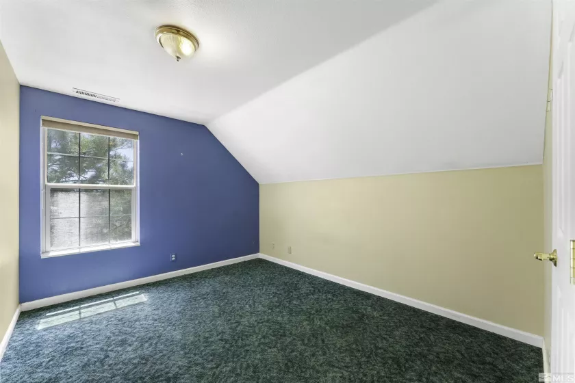 15075 Gooding, Reno, Nevada 89508, 4 Bedrooms Bedrooms, ,3 BathroomsBathrooms,Residential,Residential,Gooding,240009662
