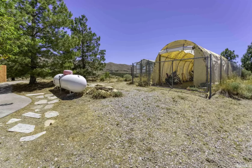 15075 Gooding, Reno, Nevada 89508, 4 Bedrooms Bedrooms, ,3 BathroomsBathrooms,Residential,Residential,Gooding,240009662