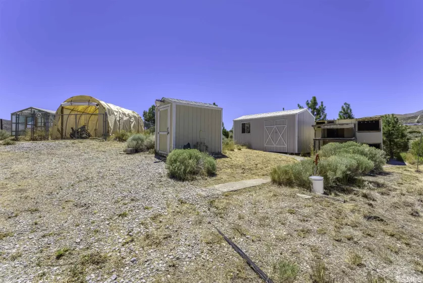 15075 Gooding, Reno, Nevada 89508, 4 Bedrooms Bedrooms, ,3 BathroomsBathrooms,Residential,Residential,Gooding,240009662