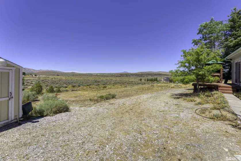 15075 Gooding, Reno, Nevada 89508, 4 Bedrooms Bedrooms, ,3 BathroomsBathrooms,Residential,Residential,Gooding,240009662