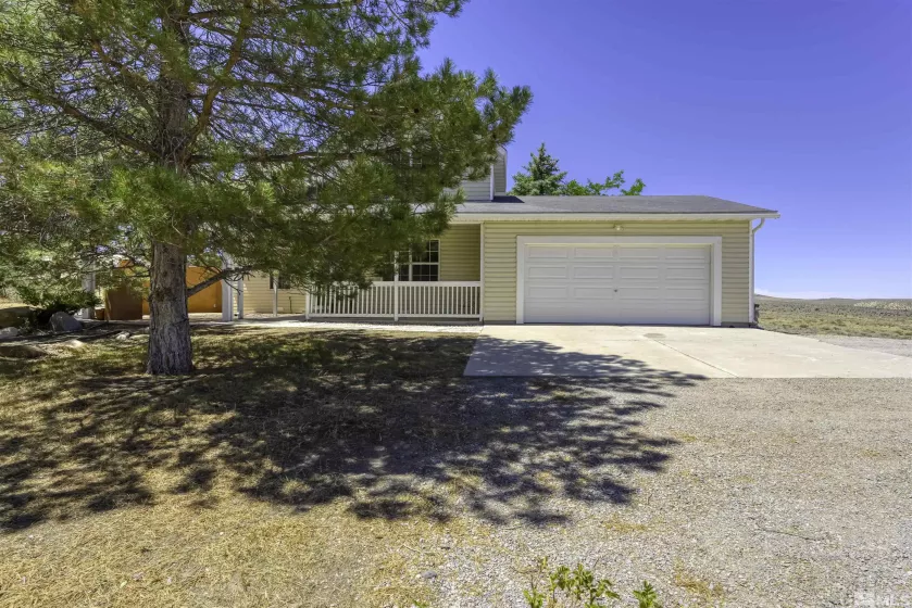 15075 Gooding, Reno, Nevada 89508, 4 Bedrooms Bedrooms, ,3 BathroomsBathrooms,Residential,Residential,Gooding,240009662