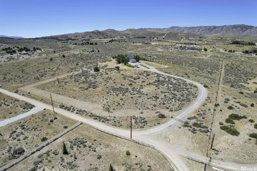 15075 Gooding, Reno, Nevada 89508, 4 Bedrooms Bedrooms, ,3 BathroomsBathrooms,Residential,Residential,Gooding,240009662