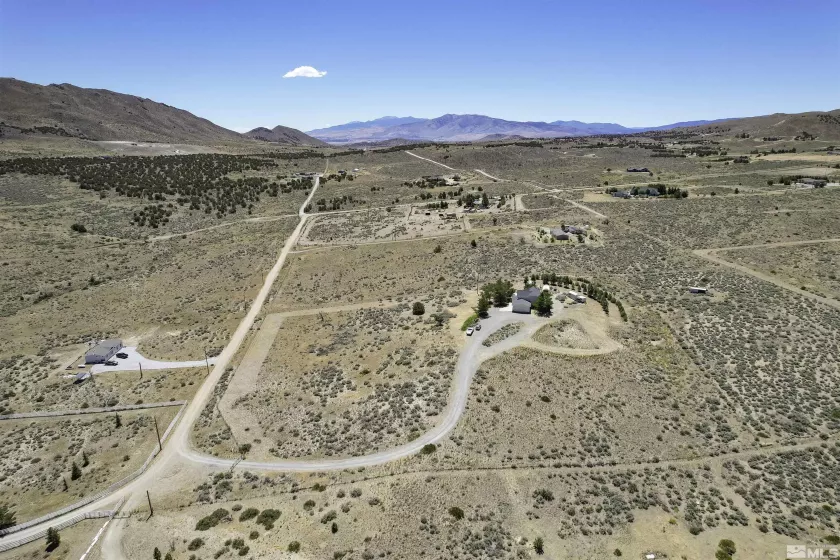 15075 Gooding, Reno, Nevada 89508, 4 Bedrooms Bedrooms, ,3 BathroomsBathrooms,Residential,Residential,Gooding,240009662