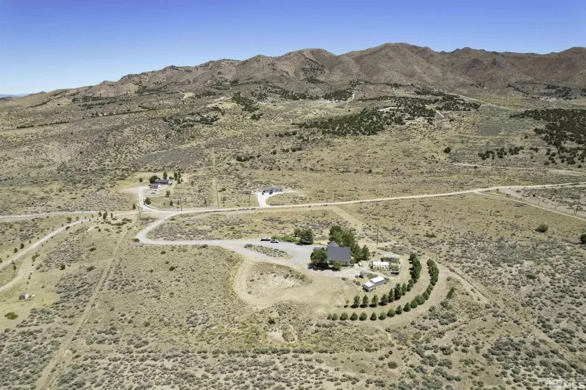 15075 Gooding, Reno, Nevada 89508, 4 Bedrooms Bedrooms, ,3 BathroomsBathrooms,Residential,Residential,Gooding,240009662