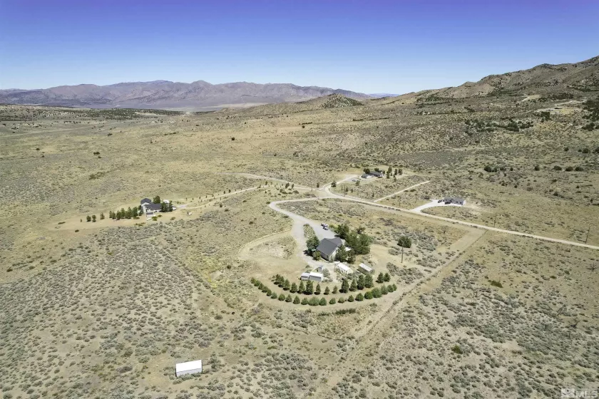 15075 Gooding, Reno, Nevada 89508, 4 Bedrooms Bedrooms, ,3 BathroomsBathrooms,Residential,Residential,Gooding,240009662